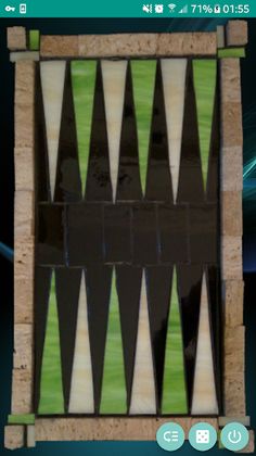 Yiang - Screenshot 2