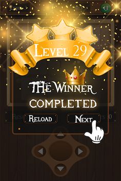 Match Count - Screenshot 2