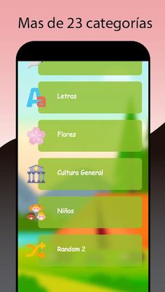 Adivinanzas y Acertijos - Screenshot 2