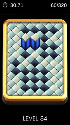 Predictive Behavior - Screenshot 4