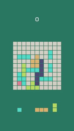 Cubitos - Screenshot 3