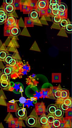 Saw for relax - Screenshot 3