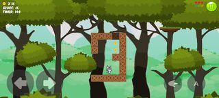 Save Hachiko - Screenshot 3