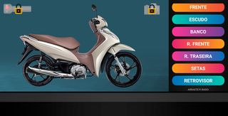 Tuning Biz - Screenshot 1