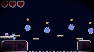 Circulus - Screenshot 1