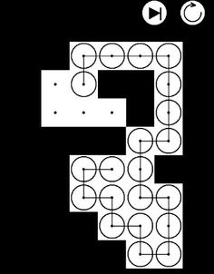 Doodle Chain - Screenshot 3