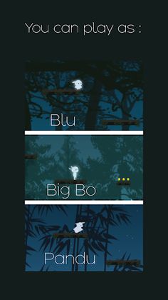 Greenwood - Screenshot 3