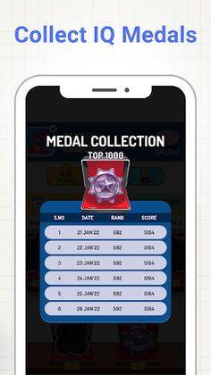 Dicele - Abacus Number Game - Screenshot 3