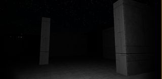 Dark Winding Streets - Screenshot 2