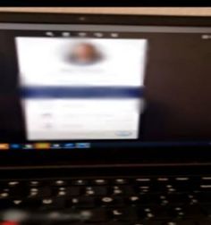 SilverbridgeAR - Screenshot 2