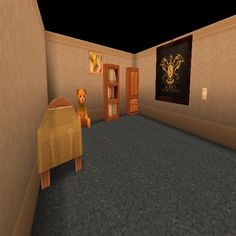 Luvocious - Screenshot 4