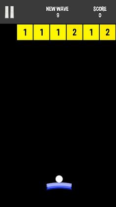 Infinite Tiles - endless crush - Screenshot 1