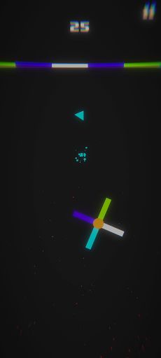 Tinct - Screenshot 4