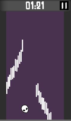 Beats x Guitars - Screenshot 3