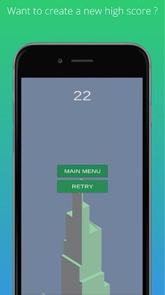 Stack Addiction - Screenshot 4