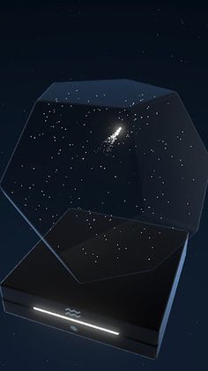 Revive: Constellation v11 (AR) - Screenshot 2