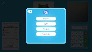 Rolf Shopper - Screenshot 2