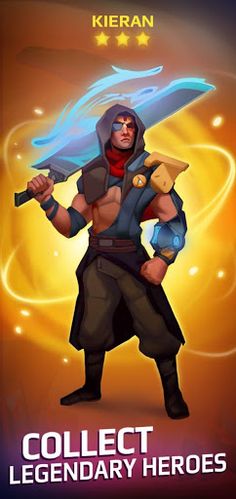 Puzzle Squad - Screenshot 3