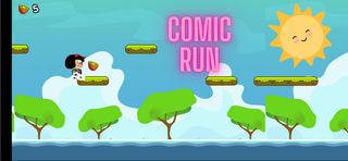 Mom Mafalda: Good or Bad Mom - Screenshot 1