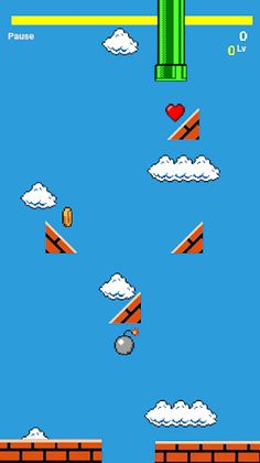 Minto2 - Screenshot 2