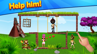 Joya Life - Screenshot 2