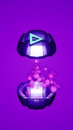 Magic Ball - Screenshot 3