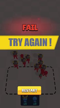 Draw Hole - Screenshot 4