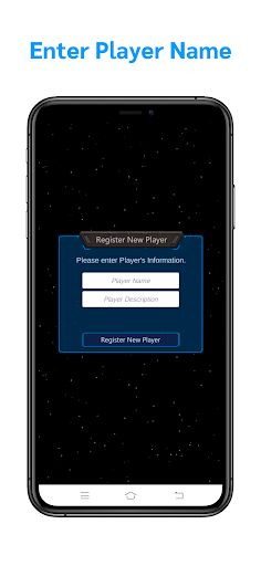 เกมส์ทายคำศัพท์ จับหมูป่า - Screenshot 2