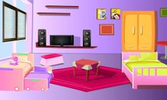 Ajaz Multi House Escape - Screenshot 4