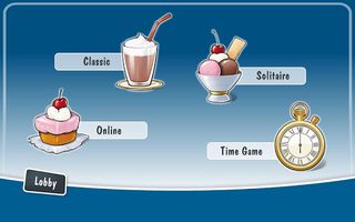 Café International - Screenshot 3