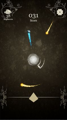 Rorra - Screenshot 3