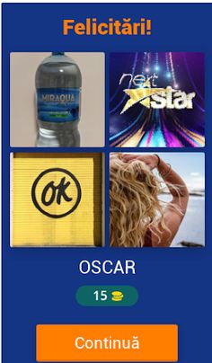 Ghiceste Trapperul - Screenshot 3