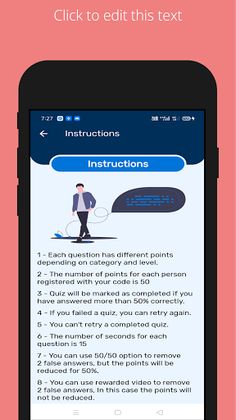 Quiz4Earn- Earn Money By Playi - Screenshot 4