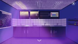 Nightmarescape - Screenshot 1