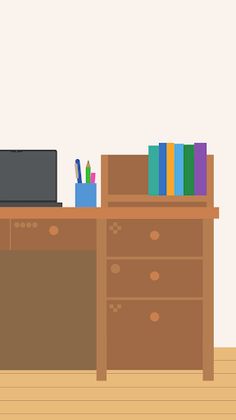 Escape Game Planetarium - Screenshot 1