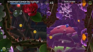 Shiny The Firefly THD - Screenshot 1