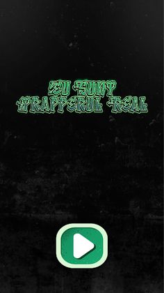 Eu Sunt Trapperul Real - Screenshot 1