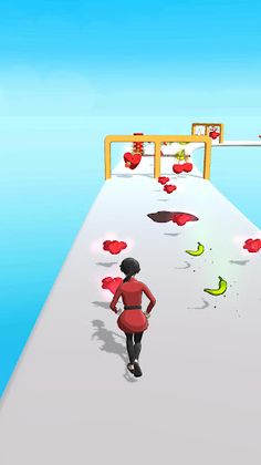 Love Potion - Screenshot 2