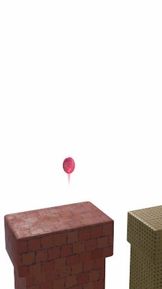 Ball Bounce 4D - Screenshot 3