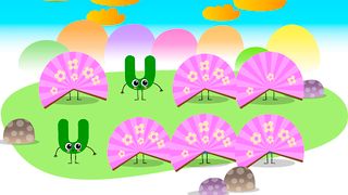 Live ABC - Screenshot 2