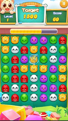 poplink - Screenshot 3