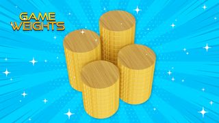 Sjoelbak - Dutch Shuffle Board - Screenshot 1