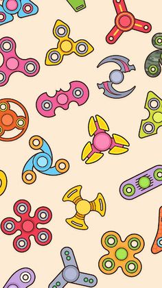 Prize Claw Machine Game Master - Screenshot 2