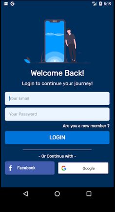 Brainwash - Screenshot 1