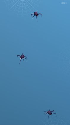 Cat Toy - Game for Cats - Screenshot 3