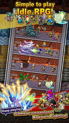 You said give me half of world - Screenshot 2