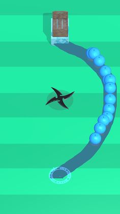 OG Orange Grading - Screenshot 2