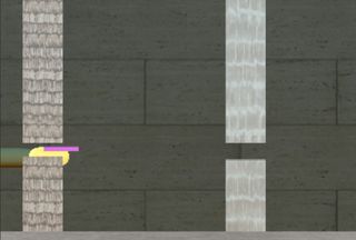 Loose Nails - Screenshot 2