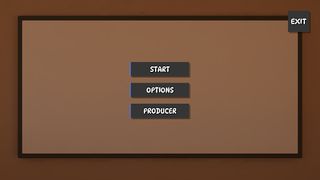 Math Wrestling - Screenshot 3