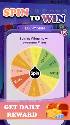 WordChallenge - Play To Earn - Screenshot 2